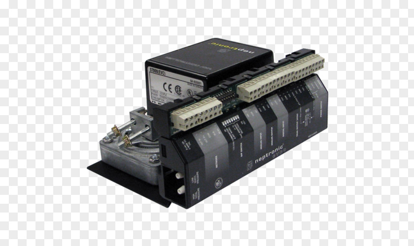 Adapter Hardware Programmer Flash Memory Electronics Microcontroller PNG