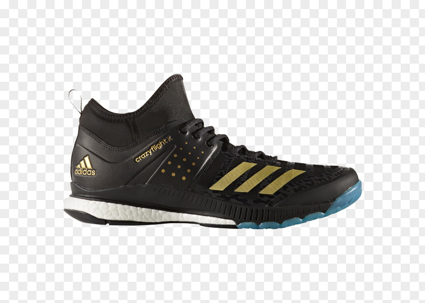 Adidas Sports Shoes ASICS Nike PNG