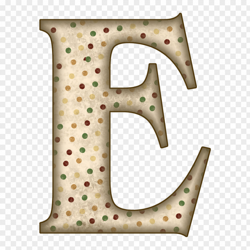 Alphabet Letter Case F PNG