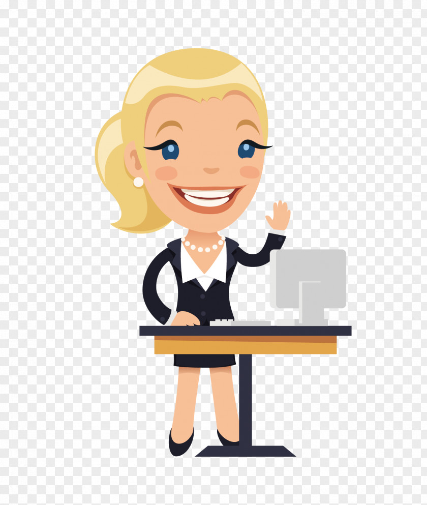 Answer Phone Call Vector Graphics Image Photograph Illustration Cartoon PNG