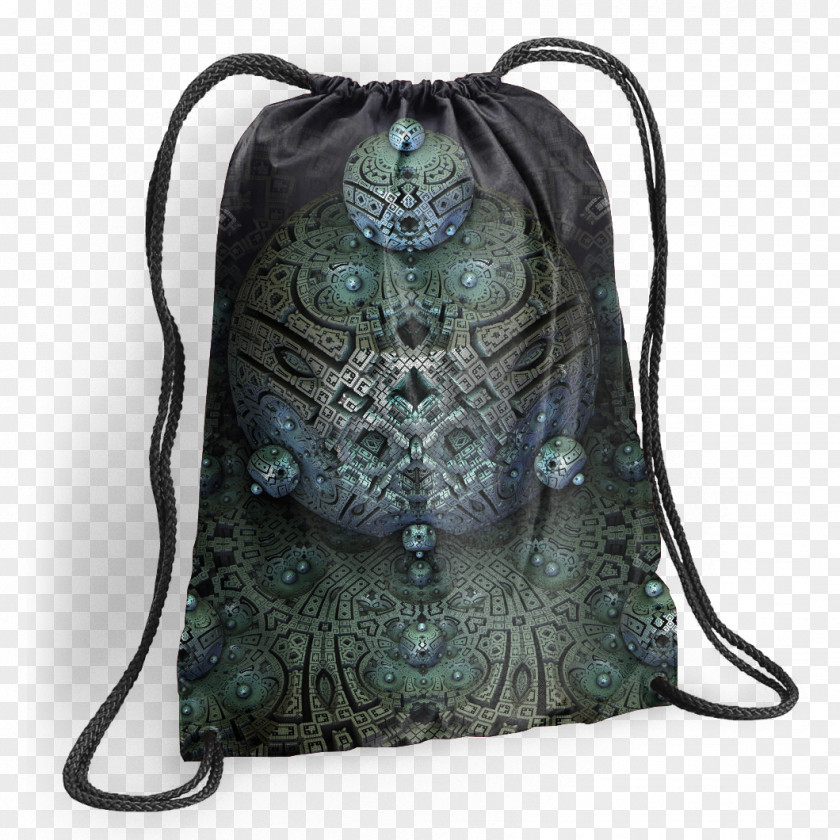 Bag Tote Drawstring Backpack T-shirt PNG