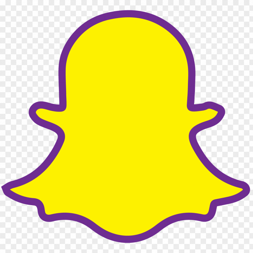 Barbell Social Media Snapchat Logo Symbol PNG