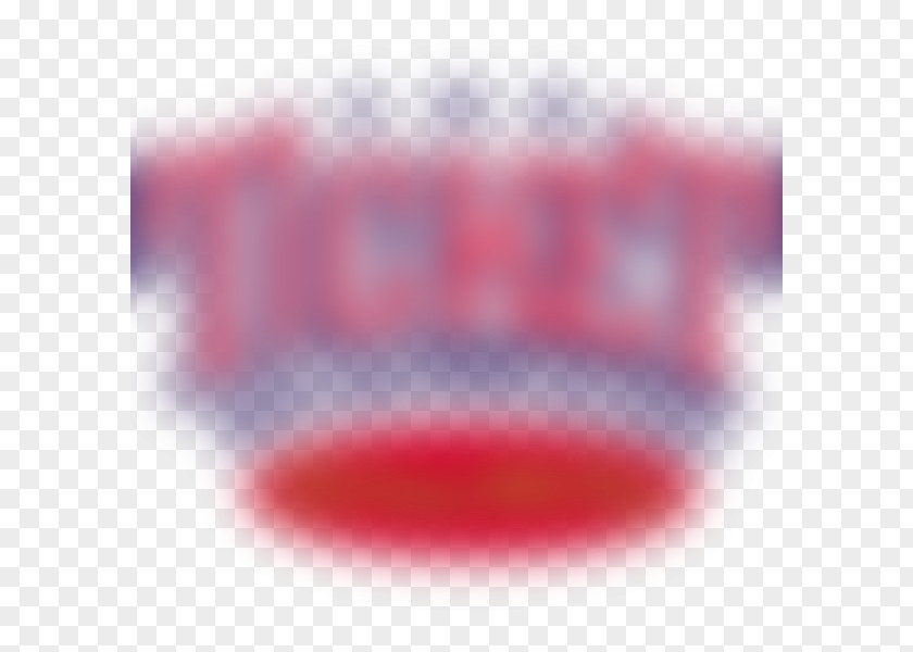 Blurred Background Close-up Lip Font PNG