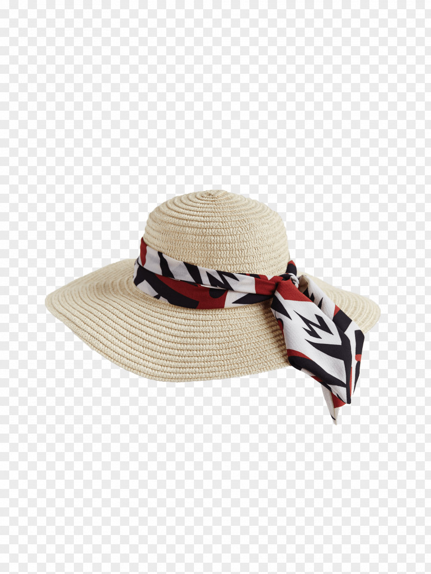 Blush Sandals Block Heels Sun Hat Designer Clothing Accessories CUEVOLUTION PNG