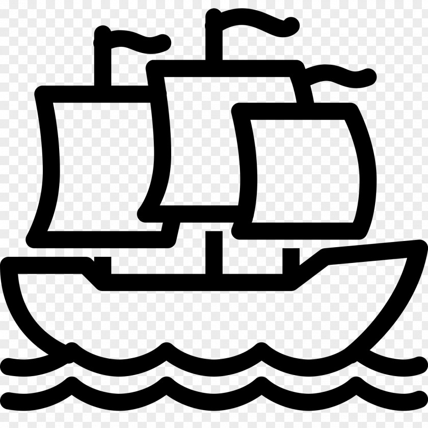 Boat Sailing Ship Download Clip Art PNG