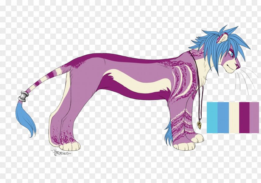 Cat Horse Dog Canidae Tail PNG