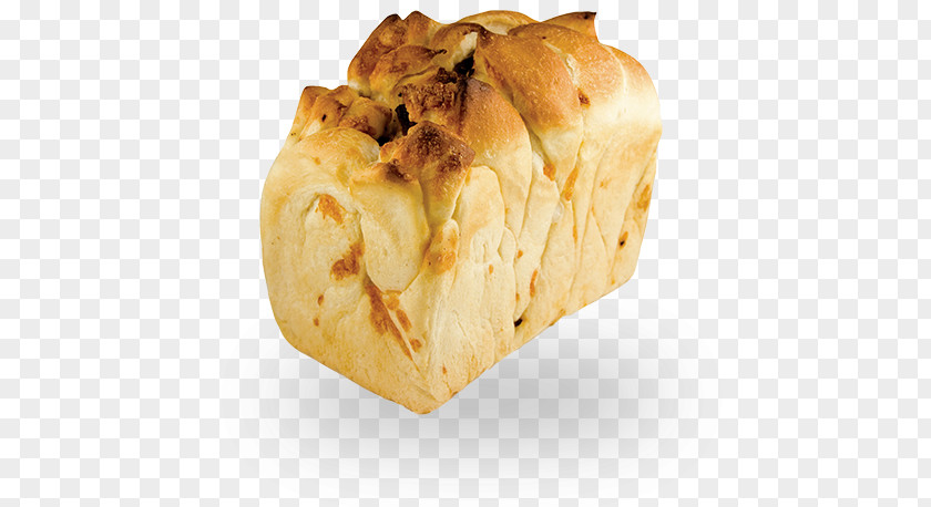 Cheese Pull Bread Bakery Danish Pastry Croissant Vegetable Sandwich PNG