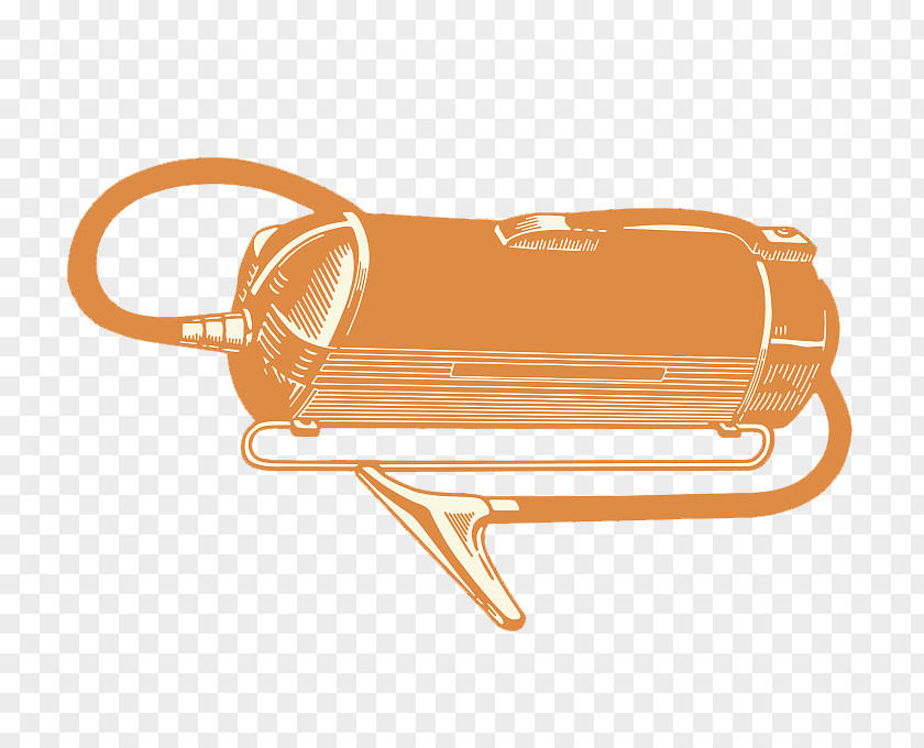 Cleaning Tools For Sanitary Appliances Vacuum Cleaner PNG