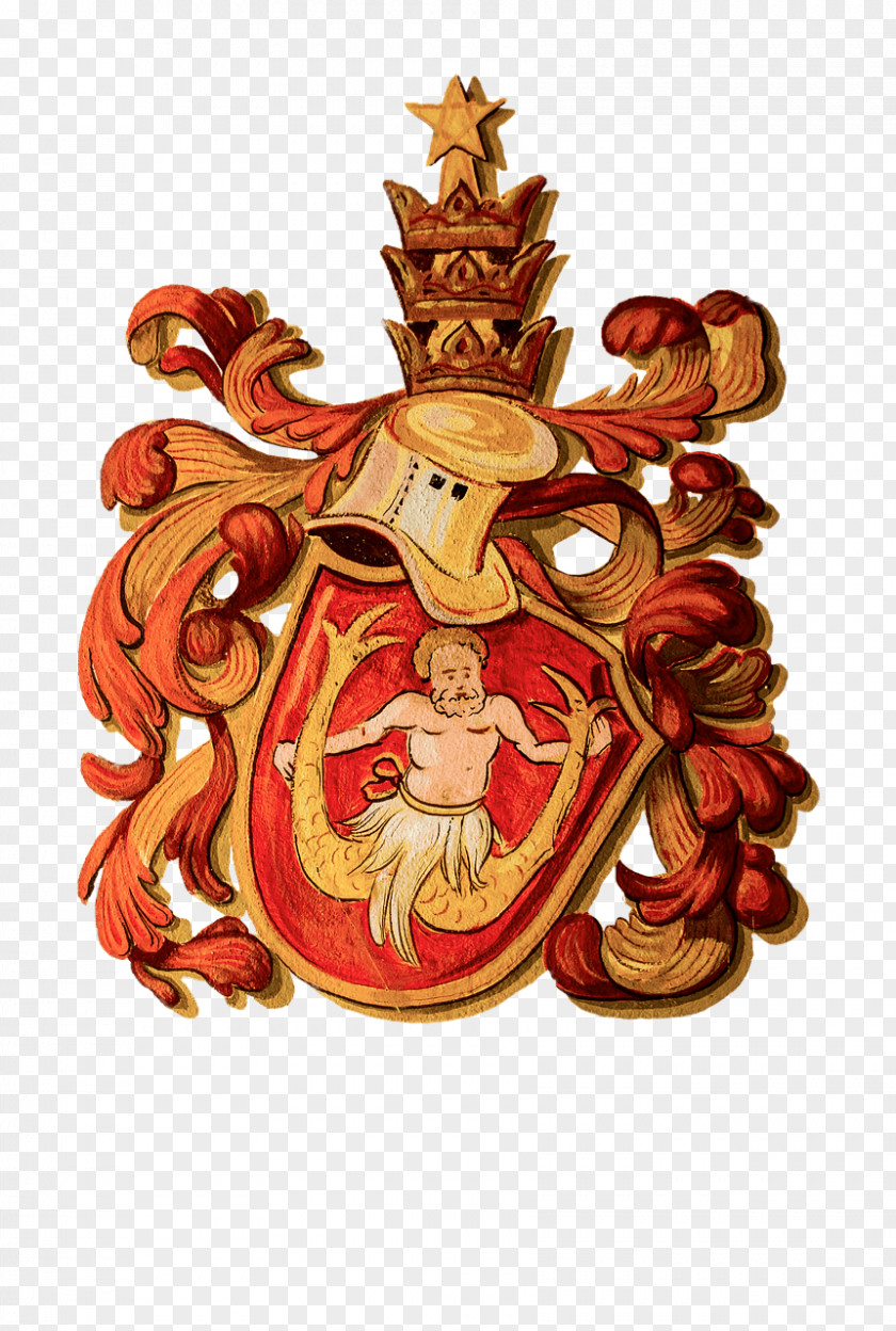 Coat Of Arms Zodiac Sign Aquarius PNG Aquarius, naked man illustration clipart PNG