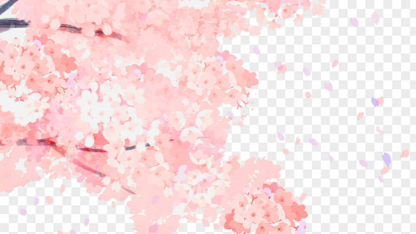 Computer Desktop Wallpaper Pink Clothing Environment PNG