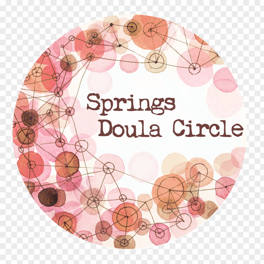 Discounts And Allowances Doula Coupon Circle You're Welcome PNG