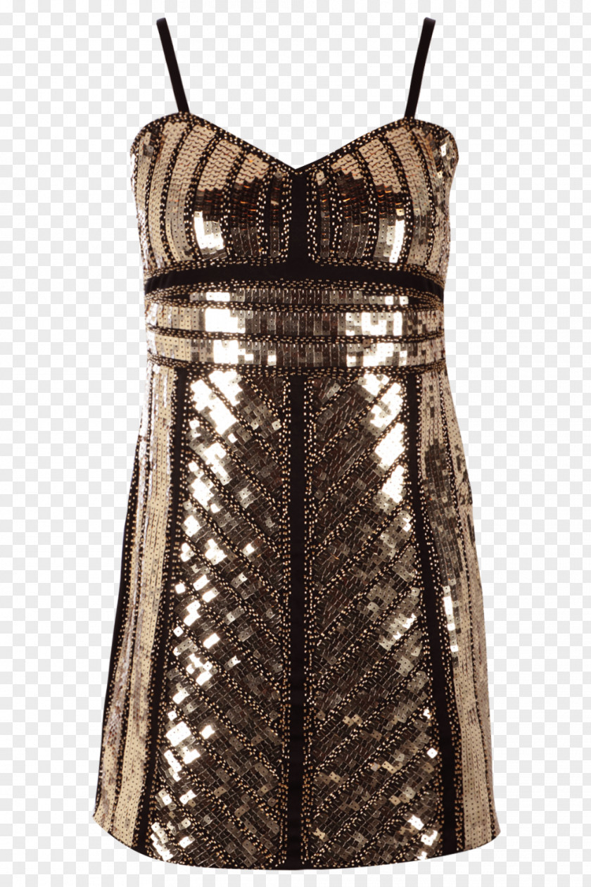 Dress Bodycon Sequin Clothing T-shirt PNG