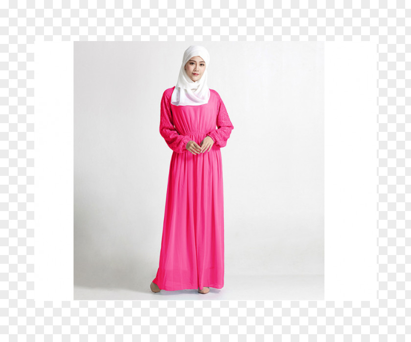 Dress Robe Abaya Clothing Kaftan PNG