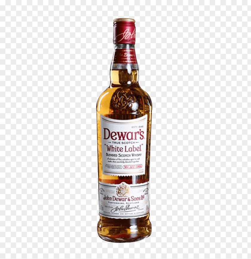 Drink Tennessee Whiskey Scotch Whisky Distilled Beverage Liqueur PNG