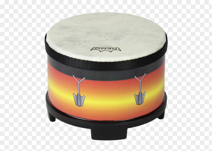 Drum Tom-Toms Hand Drums Drumhead Snare PNG