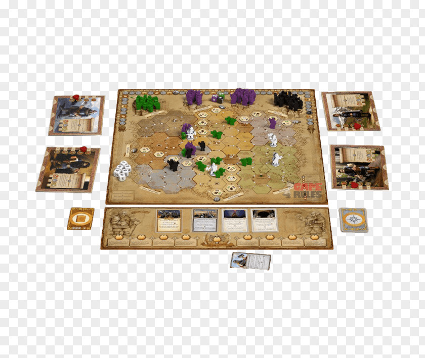 Dwarf The Dwarves Tabletop Games & Expansions Star Wars: Monopoly Board Game PNG