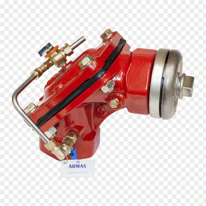 Fire Hydrant Check Valve Protection Pressure PNG