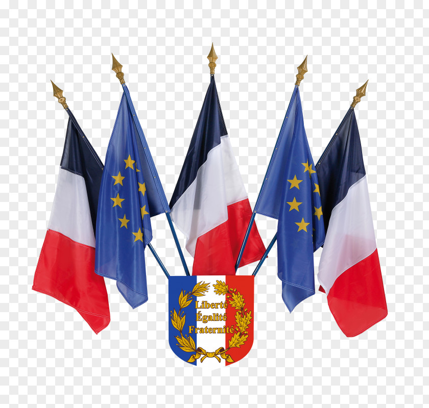 Flag Of France Lot Europe Tricolour PNG