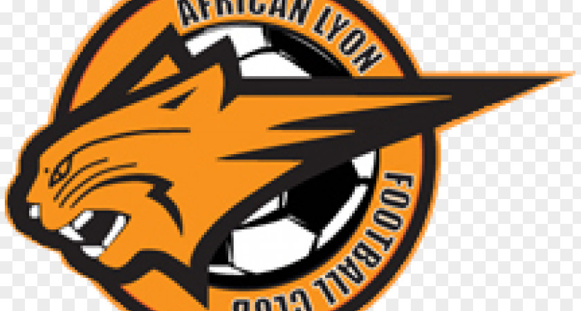 Football African Lyon F.C. FC Gomel Coastal Union Azam PNG