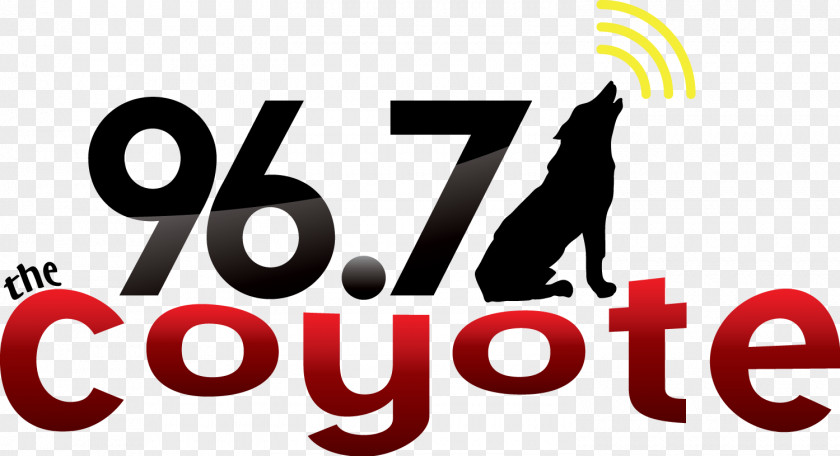 Freedom Of Information Act Hog Radio KCYT FM Broadcasting Fayetteville-Springdale-Rogers, AR-MO Metropolitan Statistical Area Internet PNG