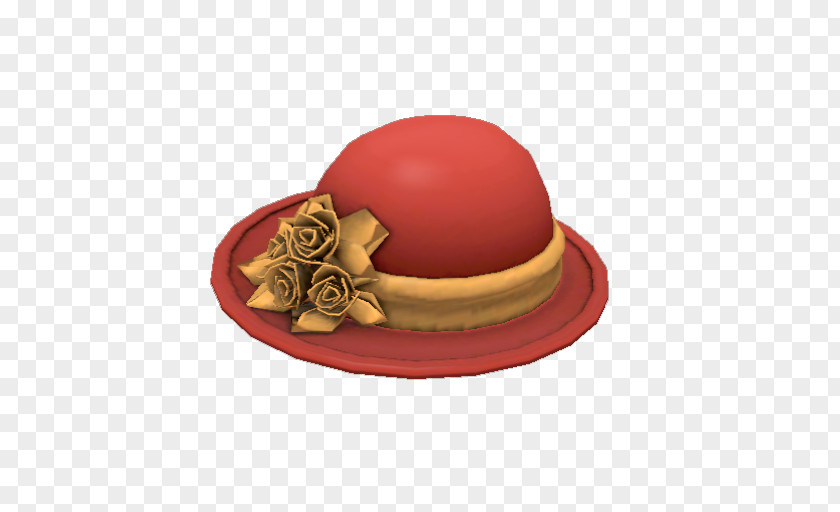 Hat Team Fortress 2 Video Game Trade Wiki PNG