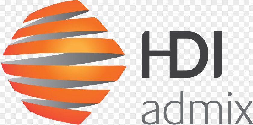 Hiring HDI Admix Resource Philippines Inc. Corporation Human Development Index Business PNG