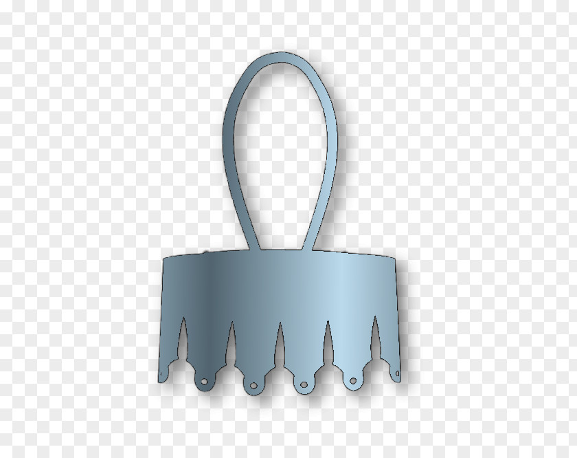 Inclusion Padlock Rectangle PNG