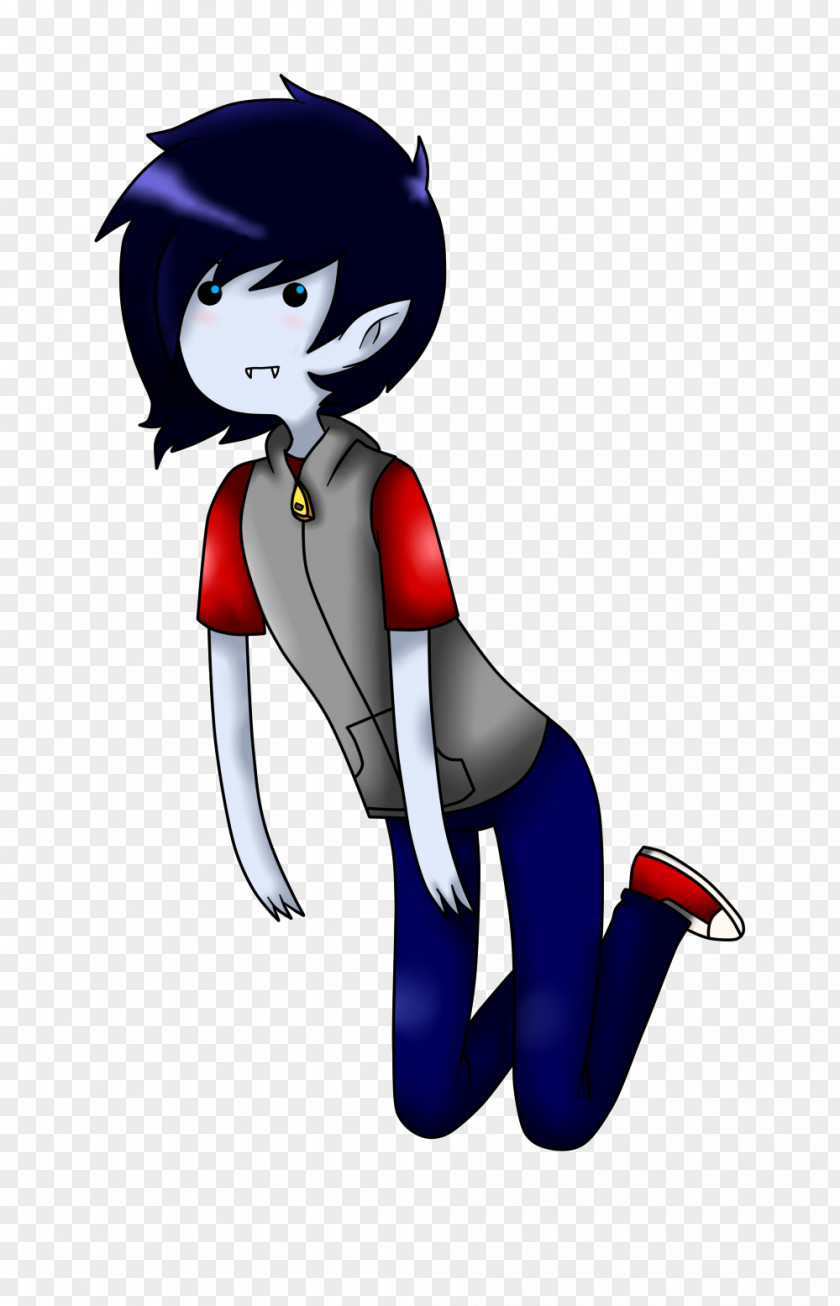 Jane The Killer Finn Human Marceline Vampire Queen Clothing Feels Horse PNG