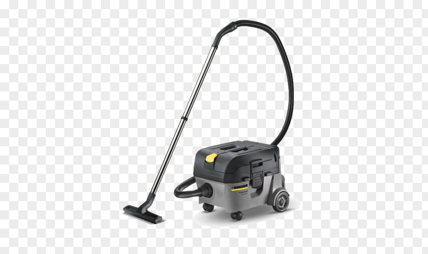 Karcher Wd 5 Premium Kärcher NT 14/1 Classic Wet / Dry Vacuum Cleaner 20/1 Ap Te Adv L PNG