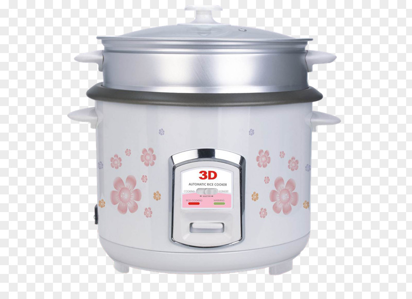 Kettle Rice Cookers Slow Pressure Cooking Food Steamers PNG