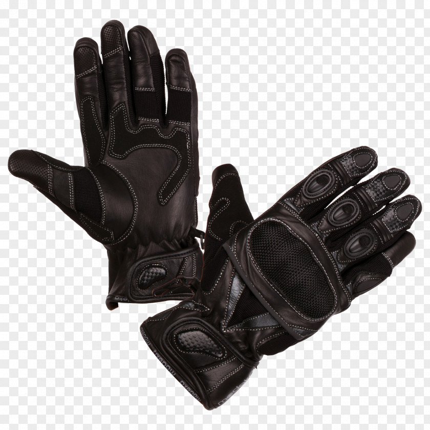 Motorcycle Guanti Da Motociclista Boot Glove Leather Jacket PNG