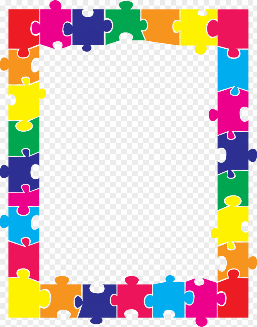 Number Frame Math Geometric Shape Autism Awareness Geometry Batley Image PNG