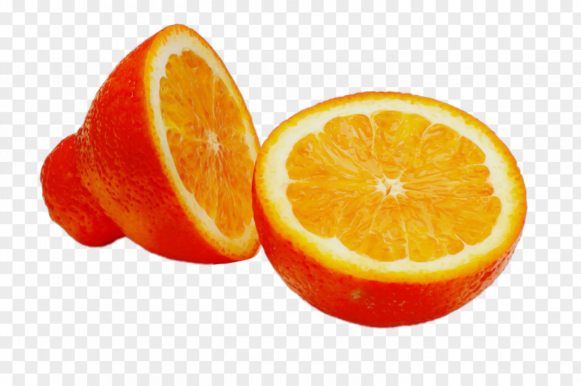 Orange PNG