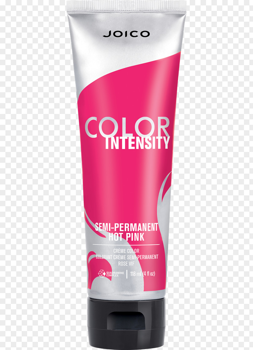 Pink Food Hair Coloring Human Color Tints And Shades PNG