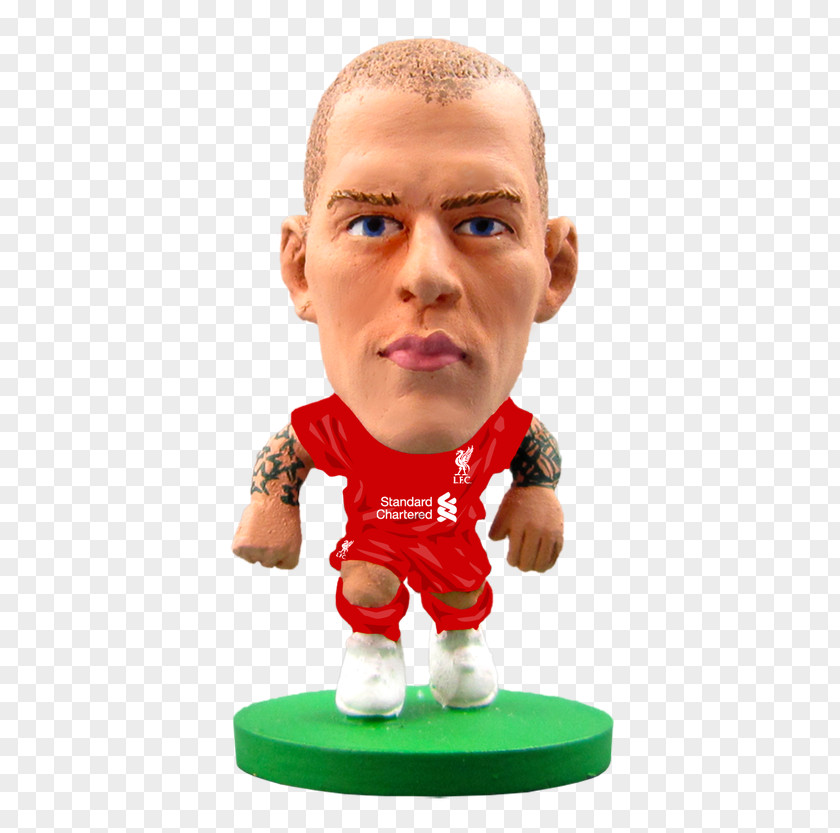 Premier League Martin Škrtel Liverpool F.C. FC Porto UEFA Euro 2016 PNG