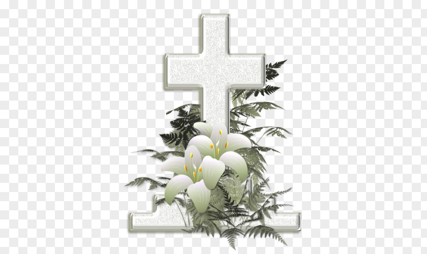 Religion Christianity Christian Cross PNG