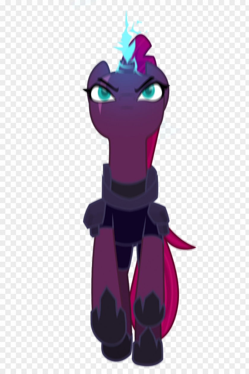 Season 2 Tempest Shadow Image Film My Little Pony: Friendship Is Magic PNG