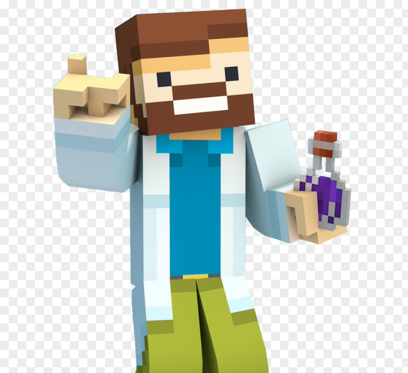 Season Two Minecraft: Pocket Edition SkinMinecraft Story Mode PNG