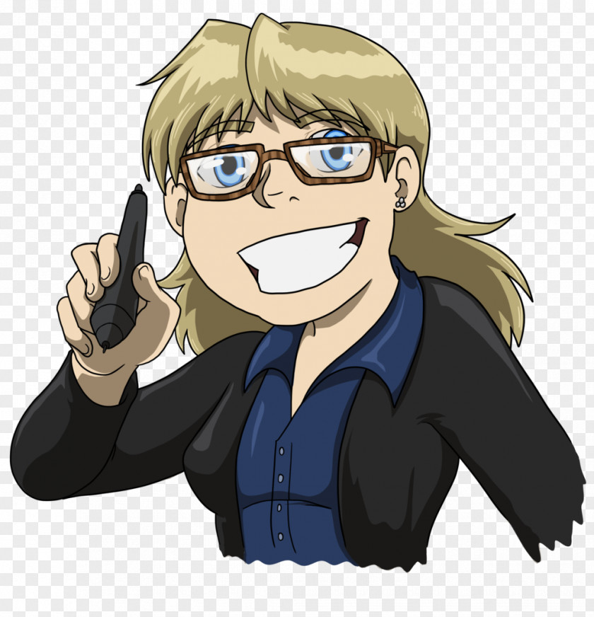 Self-portrait Drawing Art PNG