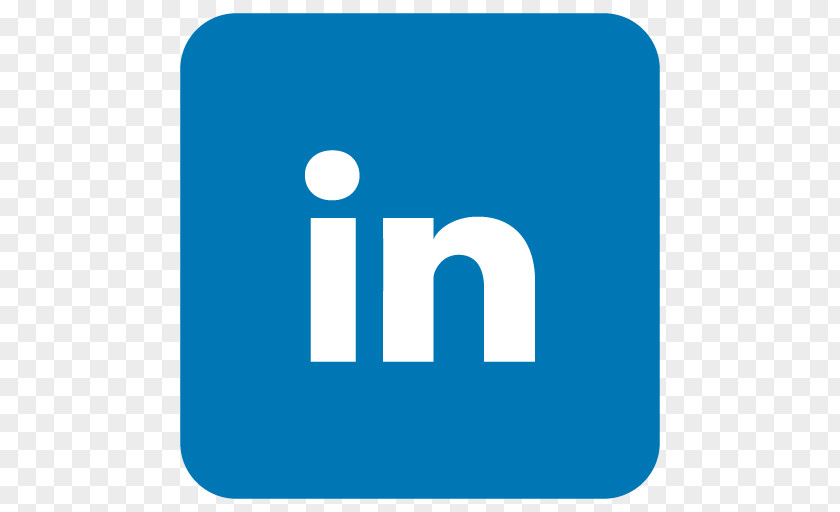 Social Media Opfer | Campbell P.C. LinkedIn Facebook PNG