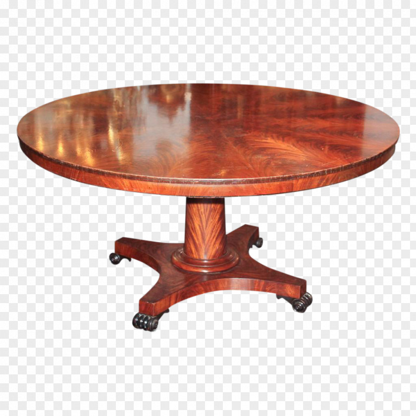 Table Coffee Tables Furniture Matbord Kitchen PNG