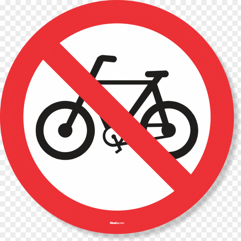 Transito Traffic Sign Bicycle Cycling Motorcycle PNG