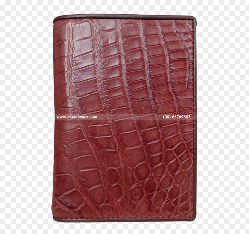 Wallet Coin Purse Handbag Rectangle PNG