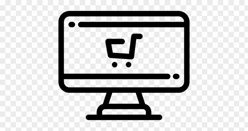 Web Design Development E-commerce Application PNG