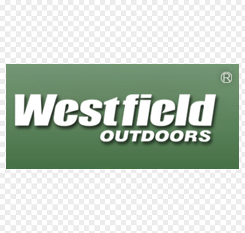 Westfield London Fortelt Caravan Campervans Retail PNG
