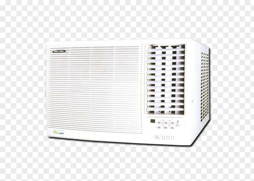 Window Air Conditioner Hewlett-Packard Price HP LaserJet Conditioning PNG