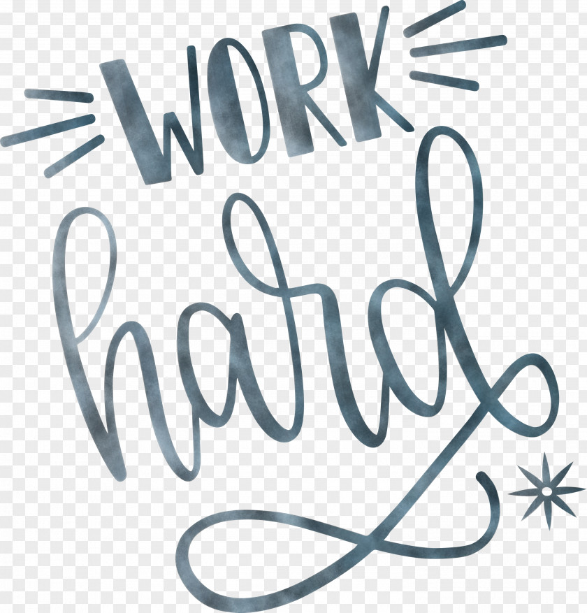 Work Hard Labor Day Labour PNG