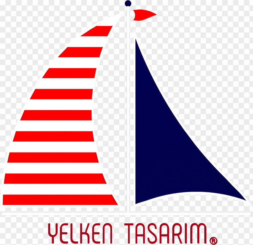 Yelken Hediye Clip Art Architecture Design Angle LINE PNG