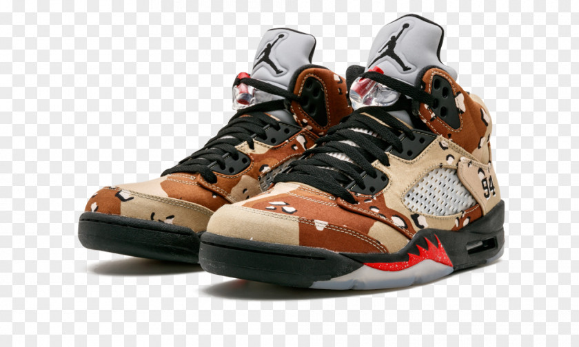 23 Jordan Number Air Supreme Sneakers Nike Vans PNG