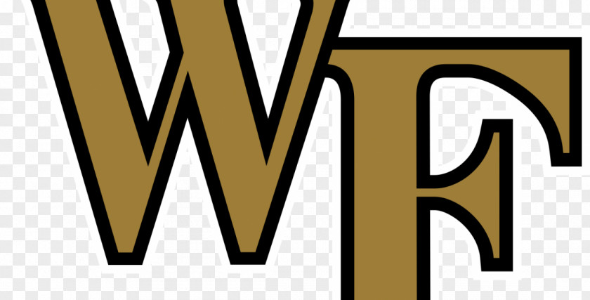 American Football Wake Forest University Demon Deacons North Carolina State Of At Chapel Hill NCAA Division I Bowl Subdivision PNG